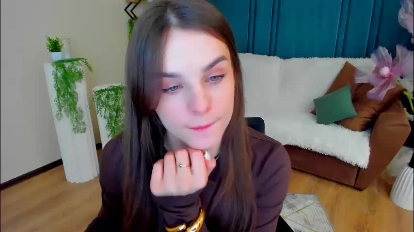 finalaccord Adult Chat March 18, 2026