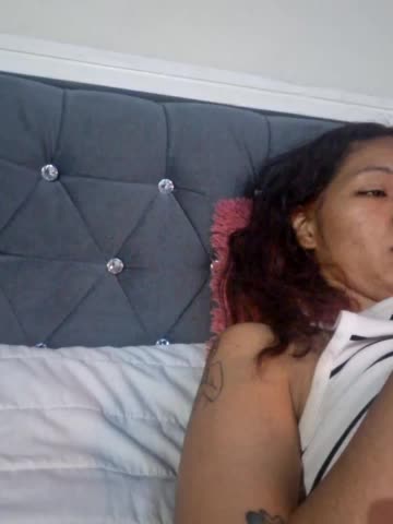 Elekttra_ Adult Chat March 18, 2026