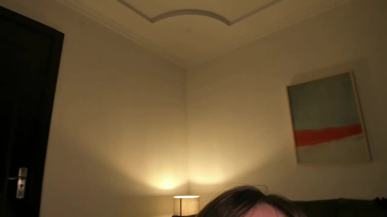 Purpurmonstr Adult Chat March 18, 2026