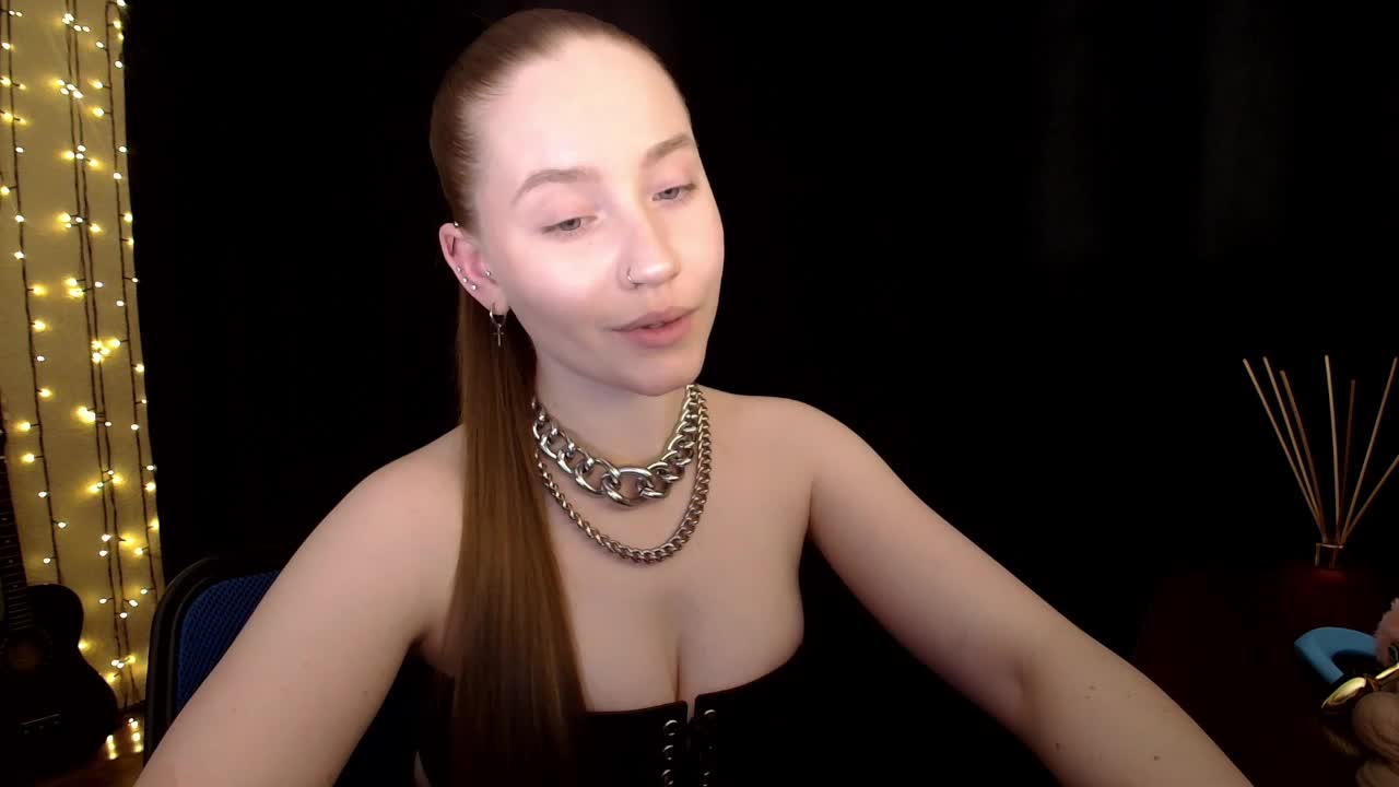 SindiWatson Adult Chat March 18, 2026