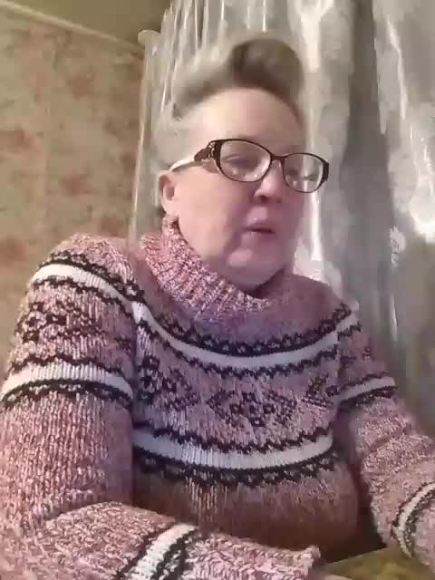 CerdAyaz Adult Chat March 18, 2026