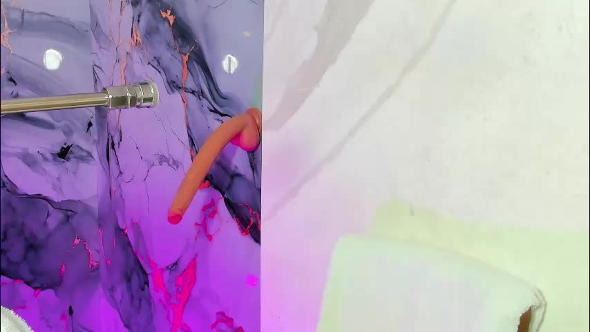 kristal_blond Adult Chat March 18, 2026