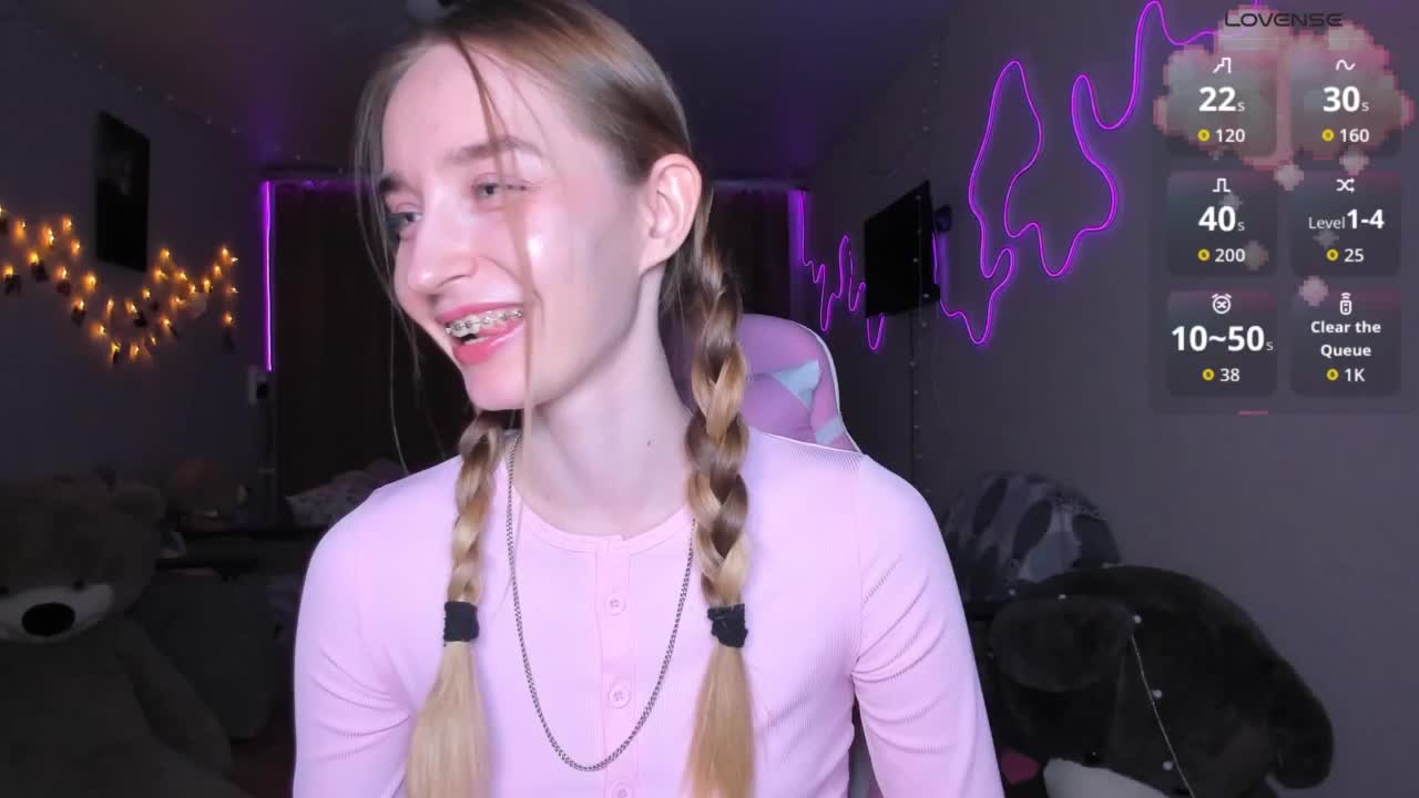 Polikinesis Adult Chat March 18, 2026