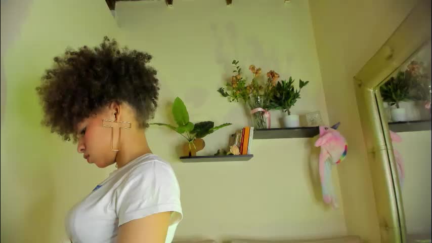 sofia_kay_ Adult Chat March 18, 2026