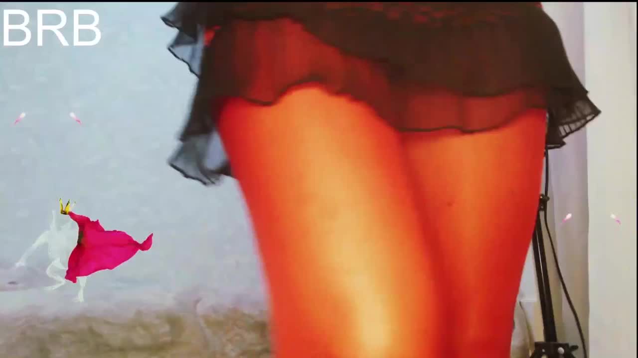 Va-len-cia Adult Chat March 18, 2026