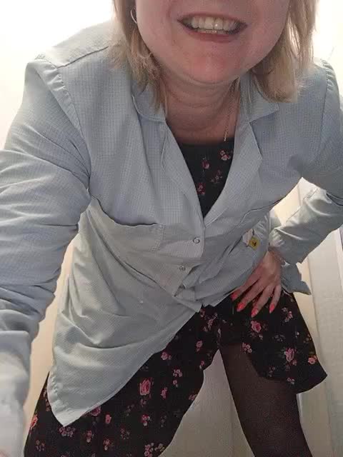 Lady-marshmallows Adult Chat March 18, 2026