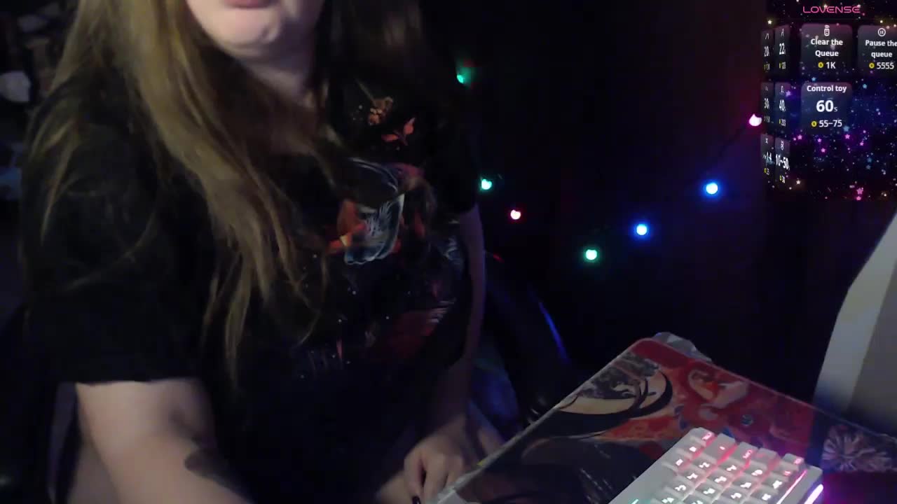 sweet_____cute Adult Chat March 18, 2026