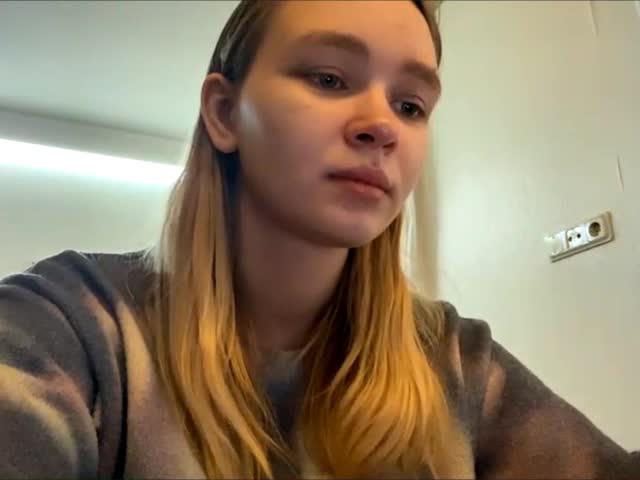 HerminiaLanting Adult Chat March 18, 2026