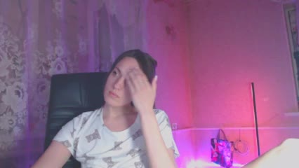 Babymuro4ka Adult Chat March 18, 2026