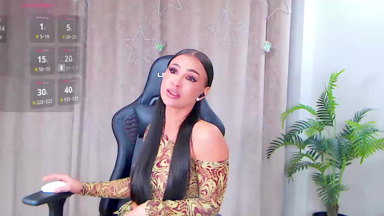 poshno1 Adult Chat March 18, 2026