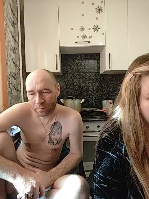 Innokentiy449 Adult Chat March 18, 2026