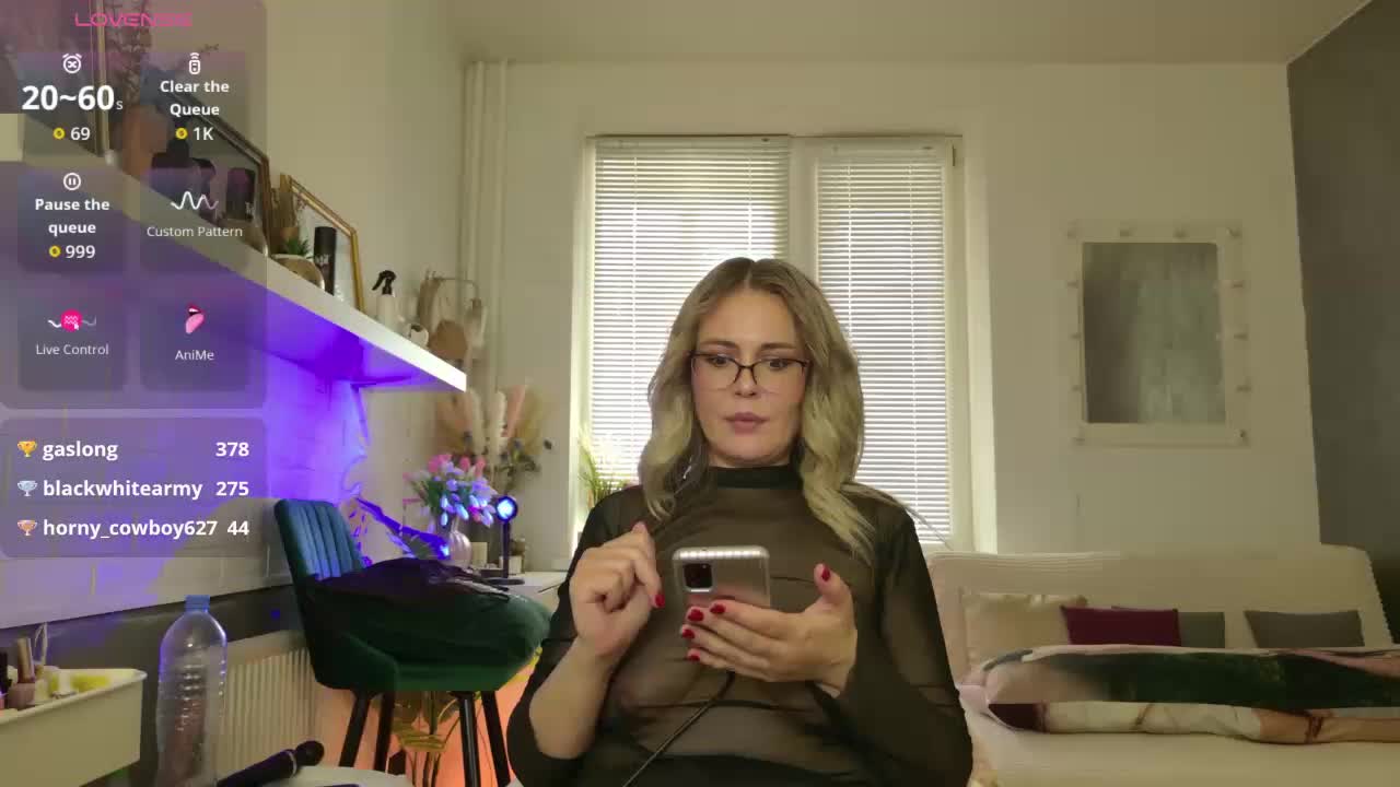 BulletNipples Adult Chat March 18, 2026