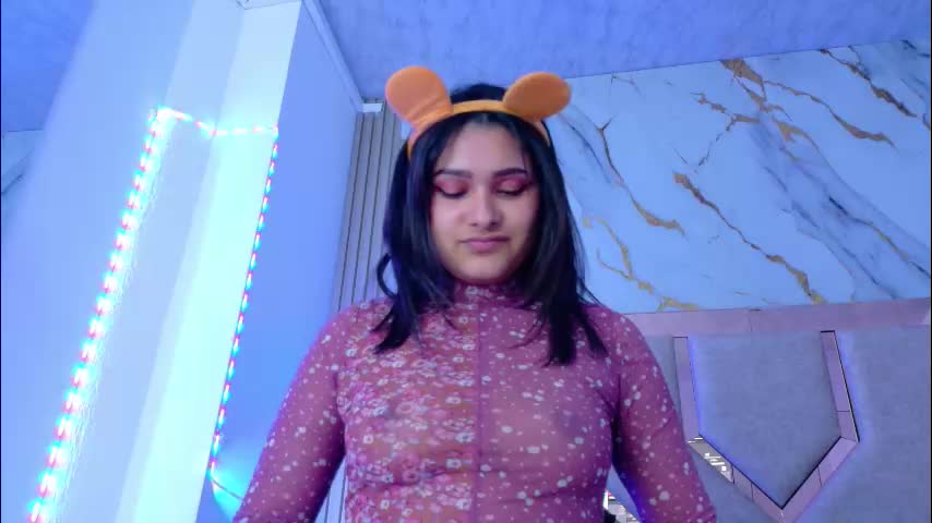 dakotatylerrr Adult Chat March 18, 2026