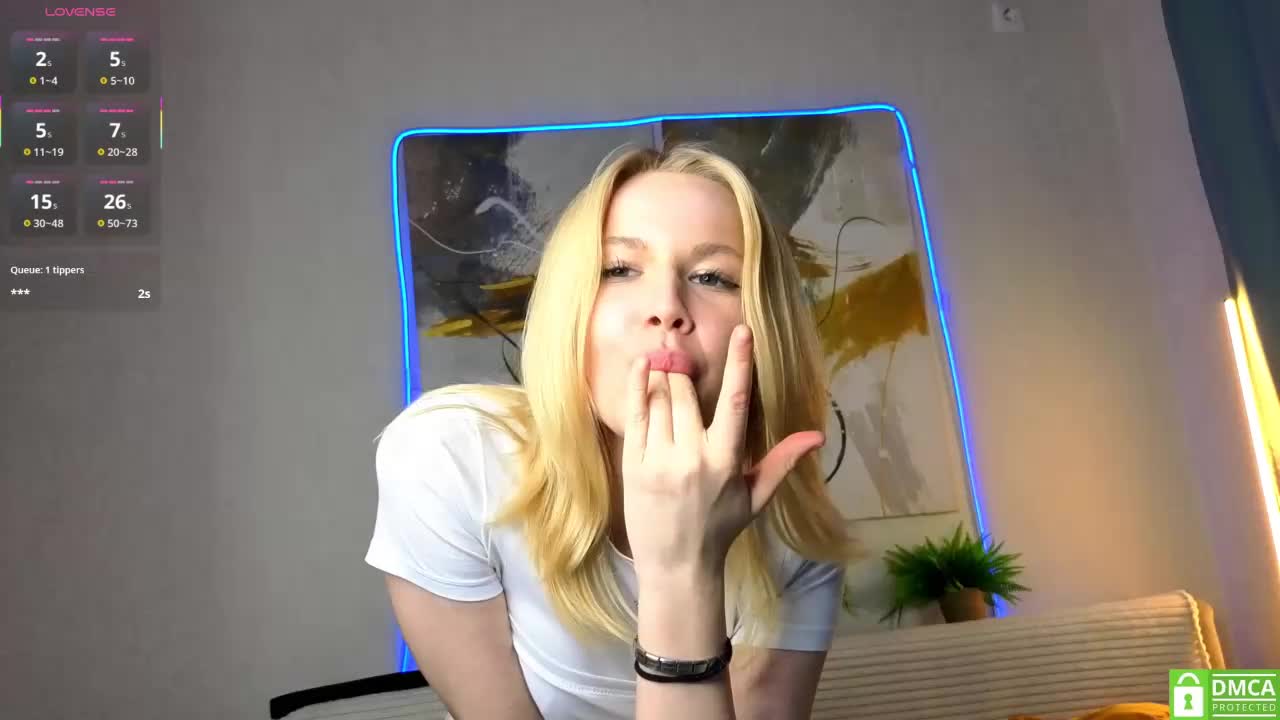 Sonyavibe Adult Chat March 18, 2026