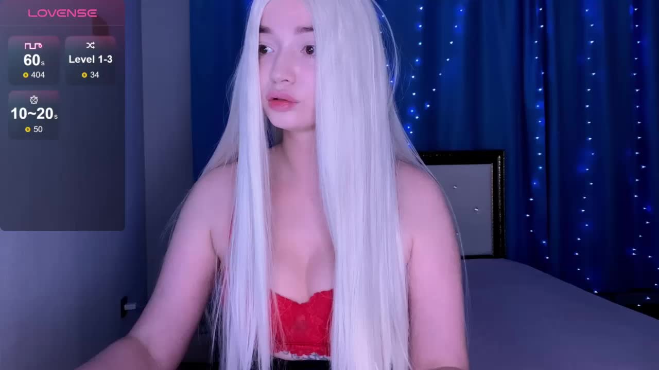 causeoferection Adult Chat March 18, 2026