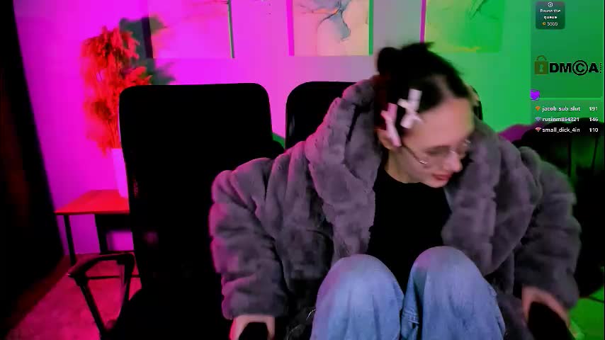 jose_fairy Adult Chat March 18, 2026