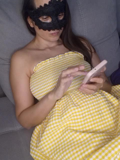 -Smetanka- Adult Chat March 18, 2026