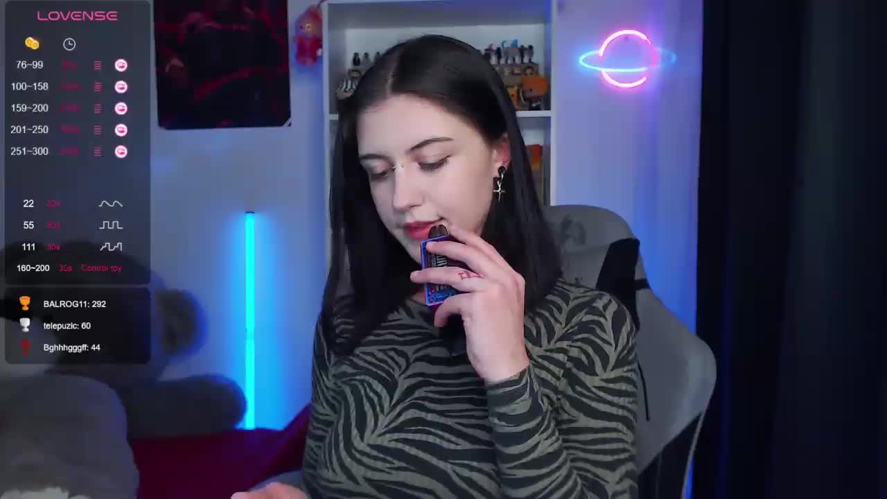 BlackAngell Adult Chat March 18, 2026