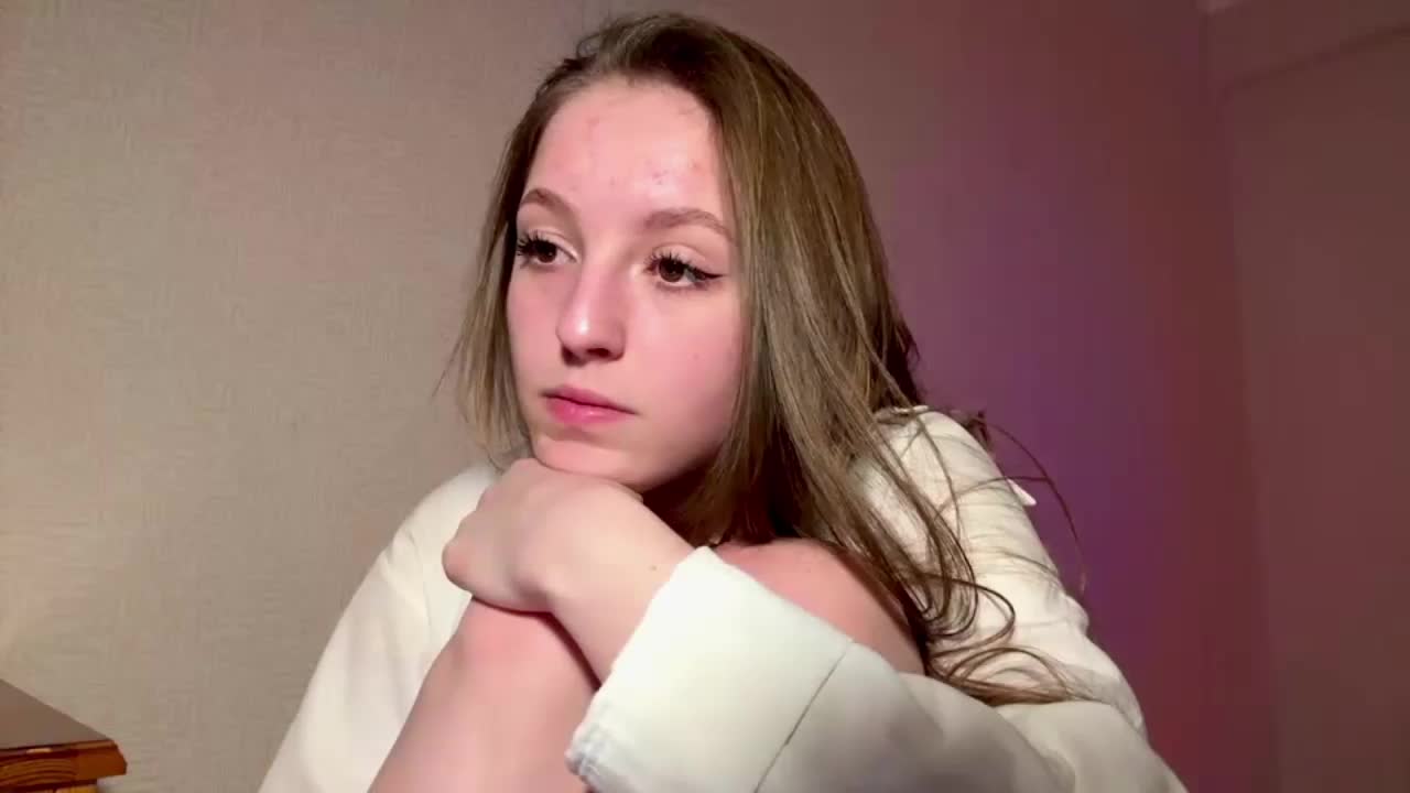 RuthWestaby Adult Chat March 18, 2026