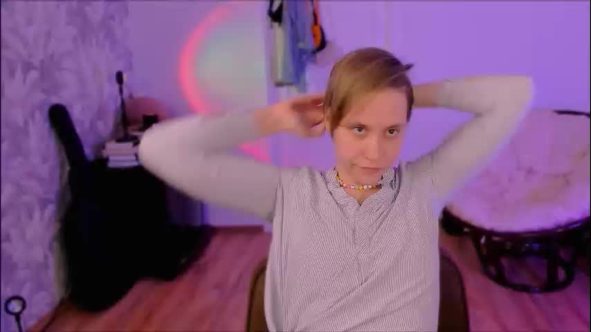 malinaks Adult Chat March 18, 2026