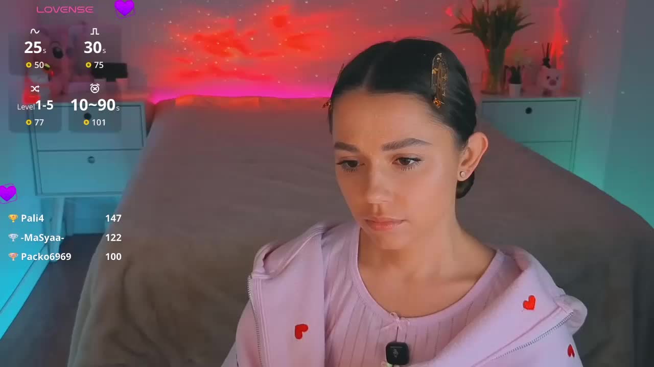 Myshastik Adult Chat March 18, 2026