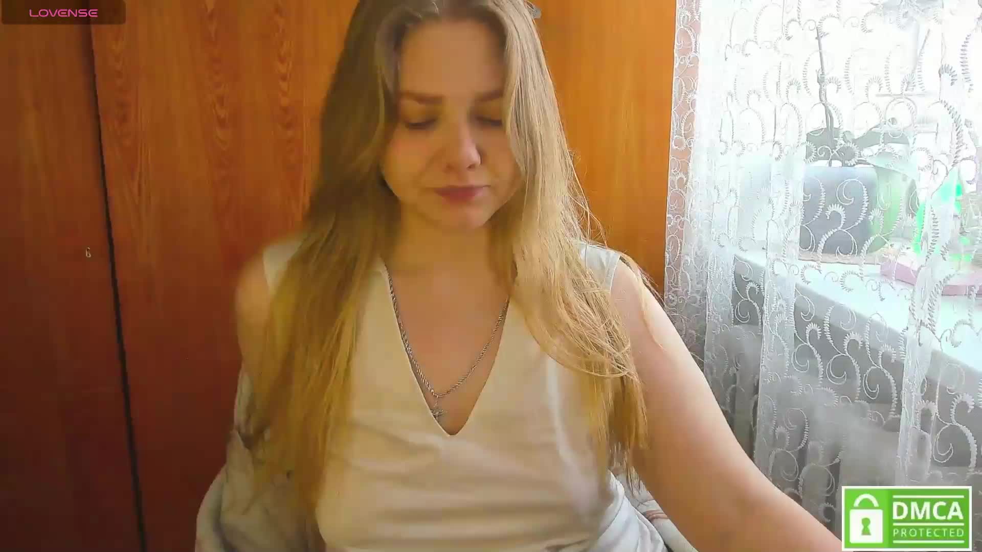 Emma-Frizea Adult Chat March 18, 2026