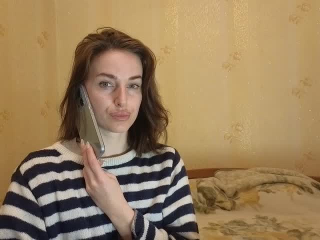 xxadrihanna Adult Chat March 18, 2026