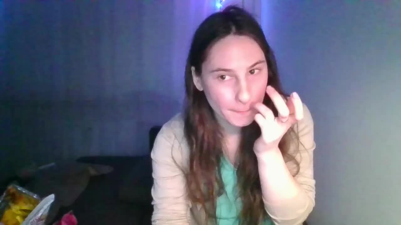 Sinner-5 Adult Chat March 18, 2026