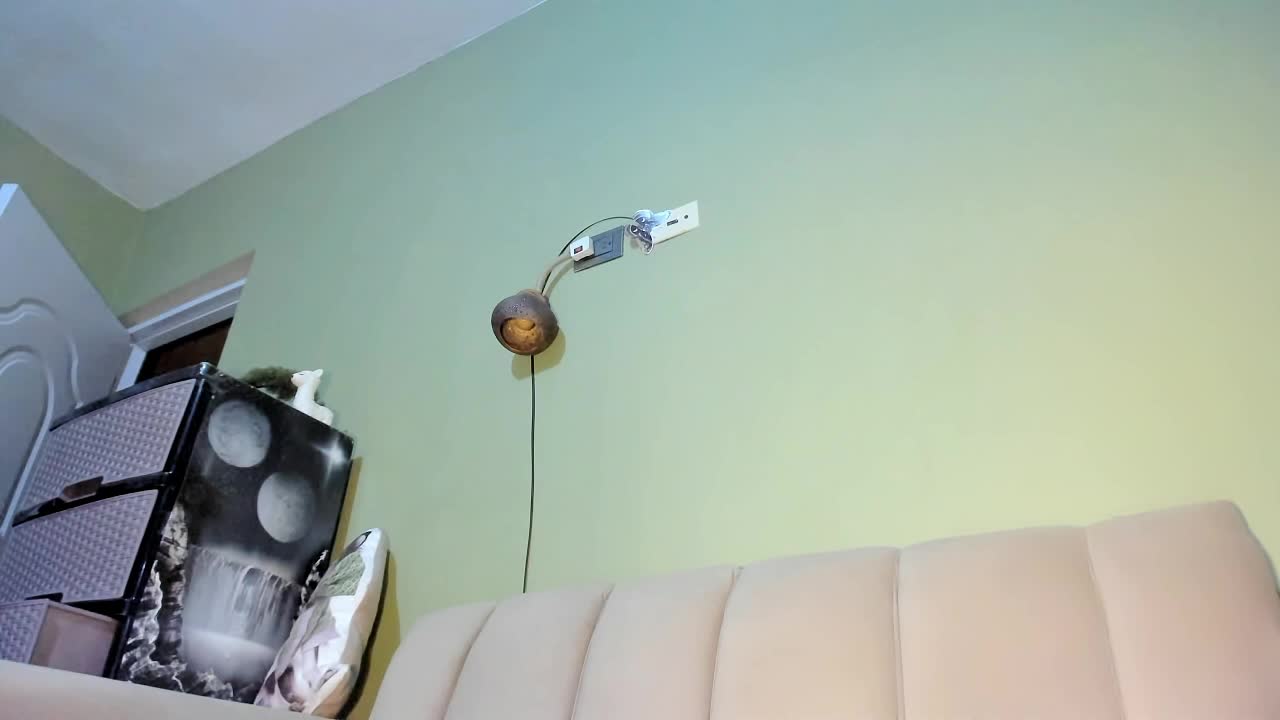 Mspurrfect Adult Chat March 18, 2026