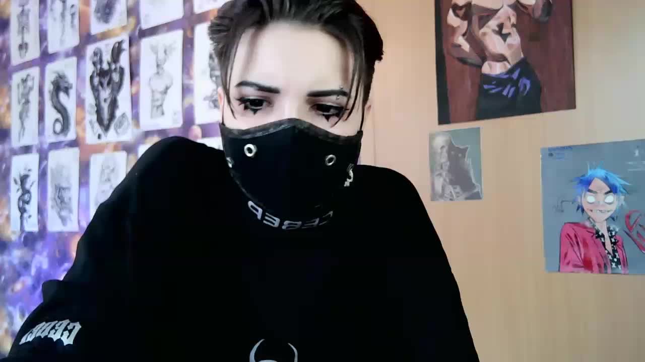 Dark-Pictur- Adult Chat March 18, 2026