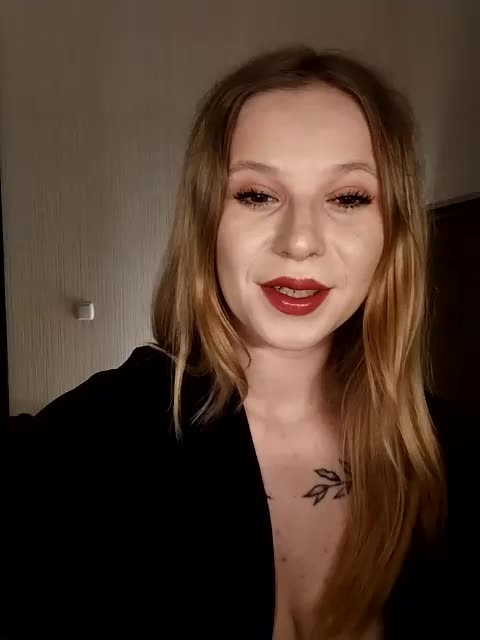 1biscuit1 Adult Chat March 18, 2026