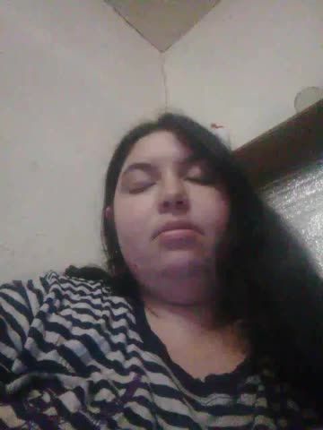 ZaraZaZa- Adult Chat March 18, 2026