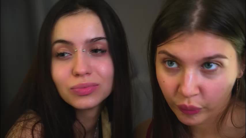 vivid_girls Adult Chat March 18, 2026