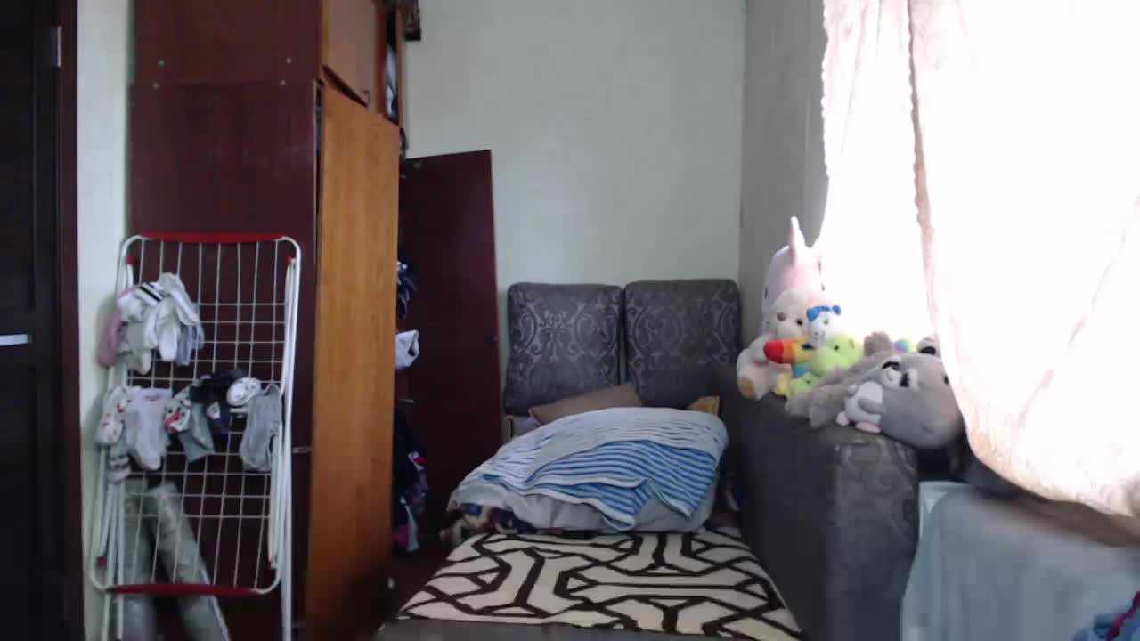 BustyBlondy Adult Chat March 18, 2026