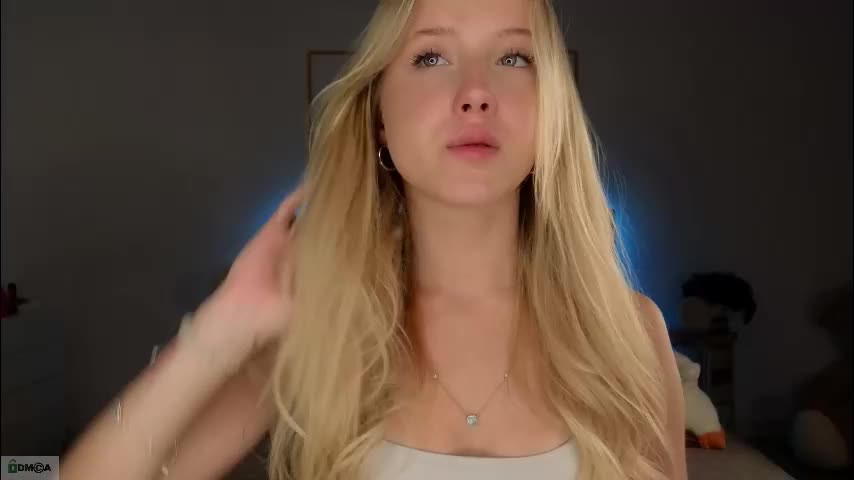 adele_armas Adult Chat March 18, 2026