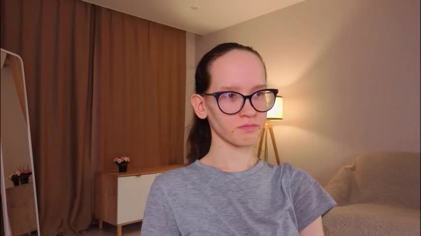 lynettebails Adult Chat March 18, 2026