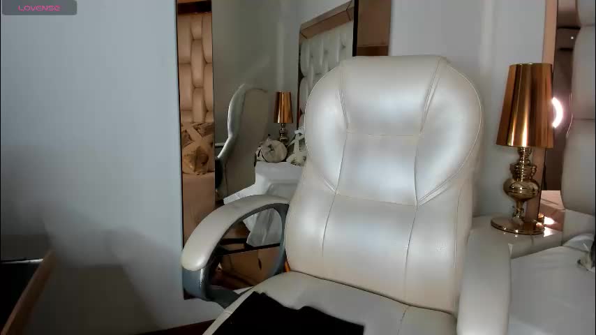 sammy_rios Adult Chat March 18, 2026