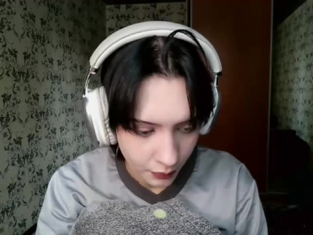 TereasaPorteus Adult Chat March 18, 2026