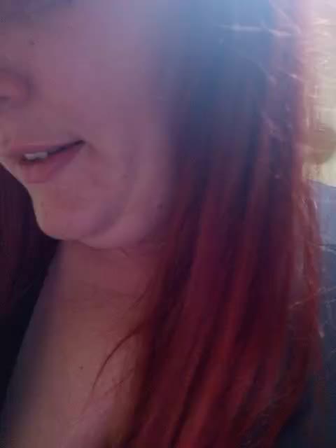 MiaLovely Adult Chat March 18, 2026