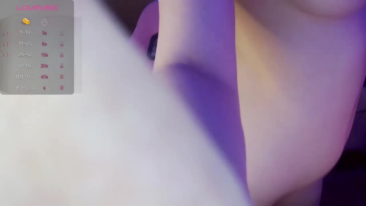 Lulanta Adult Chat March 18, 2026