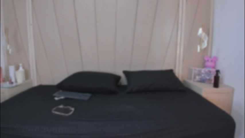 nia_ryder_ Adult Chat March 18, 2026