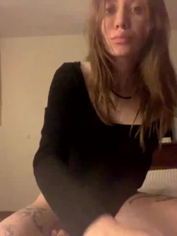 fridrochka Adult Chat March 18, 2026