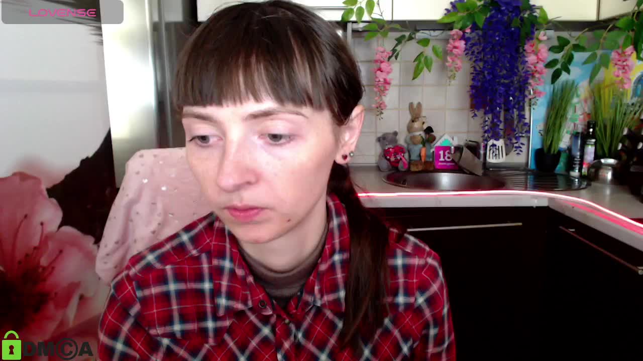 KathelinBrik Adult Chat March 18, 2026