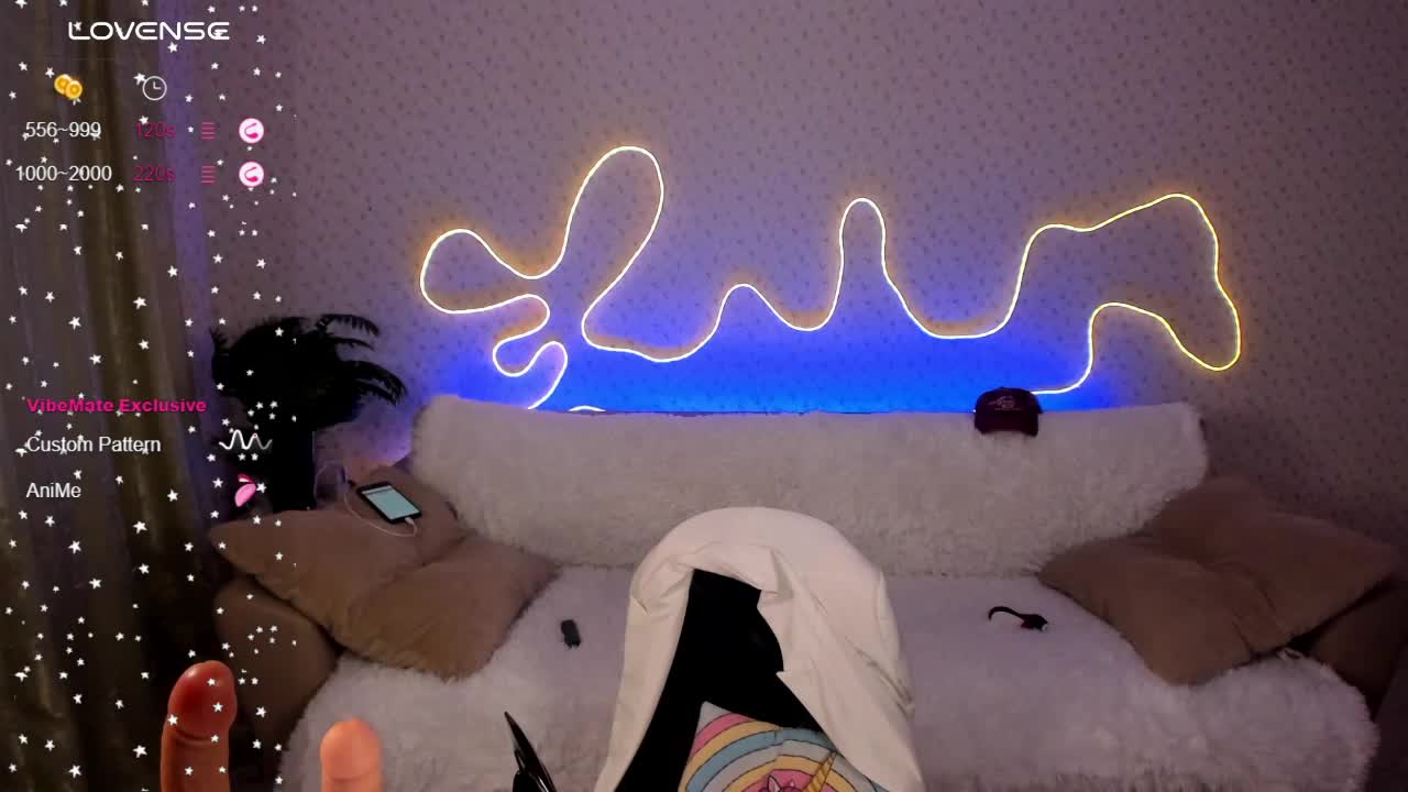 EternalLilith Adult Chat March 18, 2026