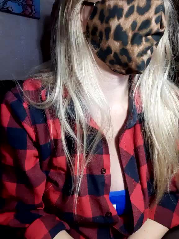 -nelya- Adult Chat March 18, 2026