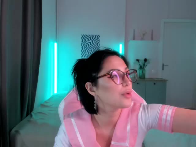 MaryRice Adult Chat March 18, 2026