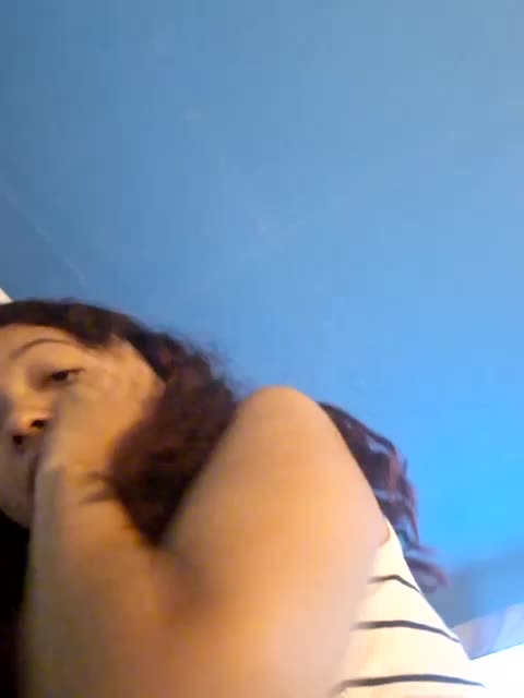 Elekttra_ Adult Chat March 18, 2026