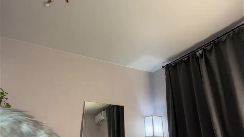 sweetdreamvic Adult Chat March 18, 2026