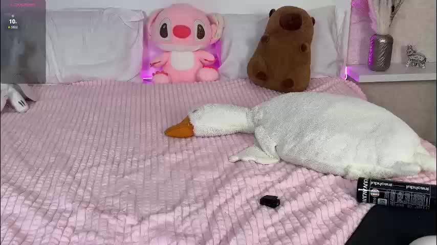 petalpage Adult Chat March 18, 2026