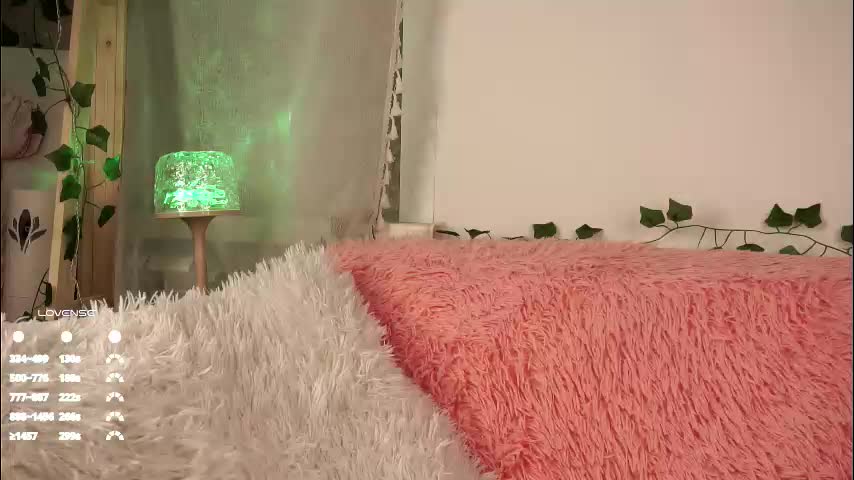 scarlet_fever10 Adult Chat March 18, 2026